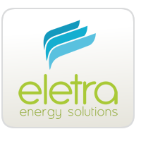 Eletra Energy Solutions